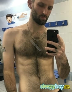 male escort London Marx