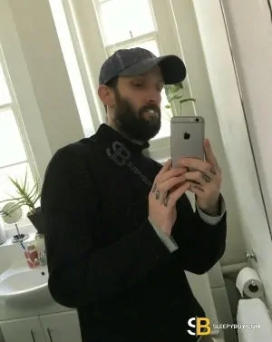 Gay Escort Marx 43yr - licking