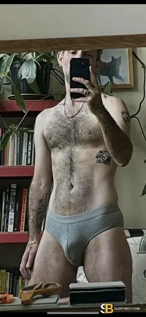 Gay Escort Marx 43yr - trios
