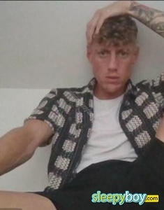 male rent boy Southgate Tobias
