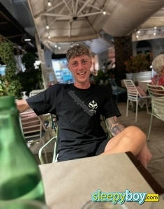 male rent boy Southgate Tobias