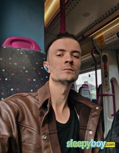 male rent boy Basildon Jj