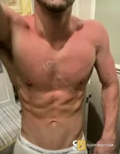 male escort Leeds Lee