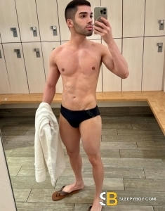 male rent boy London Pedro