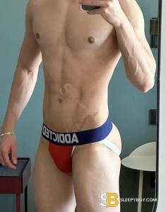 male rent boy London Pedro