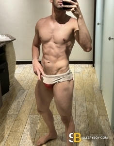 male rent boy London Pedro