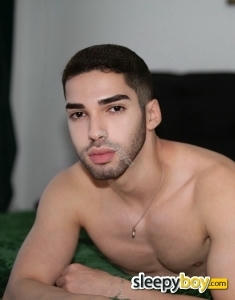 male rent boy London Pedro