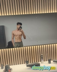 male rent boy Balham Levent