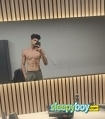 male rent boy Balham Levent