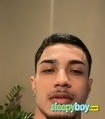male escort Paddington Danillo