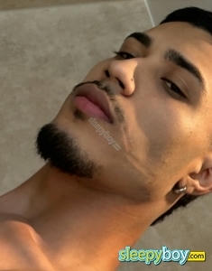 male escort Paddington Danillo