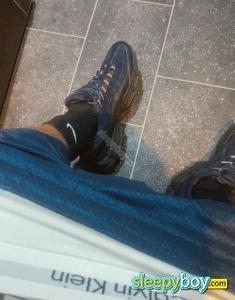 male rent boy Newcastle Upon Tyne Leon