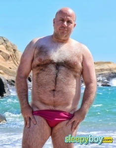 male rent boy Brighton And Hove Ludo