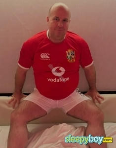 male rent boy Brighton And Hove Ludo