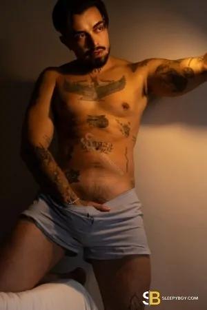 Gay Escort Xlphillip 30yr - sucking