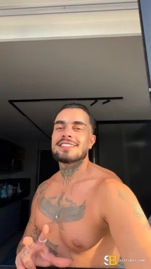 Gay Escort Xlphillip 30yr - licking
