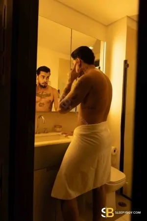 Gay Escort Xlphillip 30yr - role