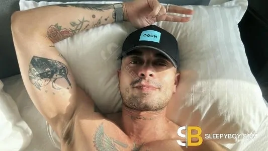 Gay Escort Phillip 30yr - role