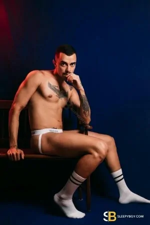 Gay Escort Xlphillip 30yr - licking