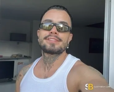 Gay Escort Xlphillip 30yr - sucking