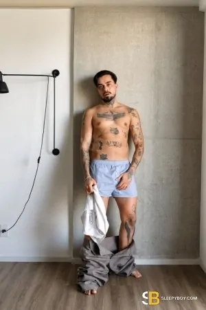 Gay Escort Xlphillip 30yr - sucking