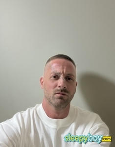 male rent boy Loughborough Scott