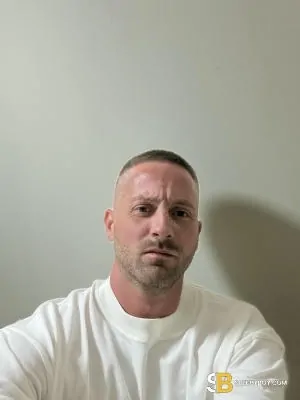 Gay Escort Scott 36yr - sucking
