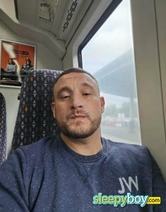 male rent boy Birmingham Joel