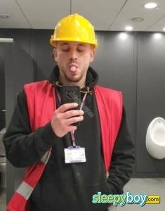 male rent boy Birmingham Joel