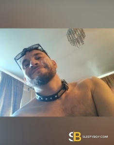 male rent boy Birmingham Joel