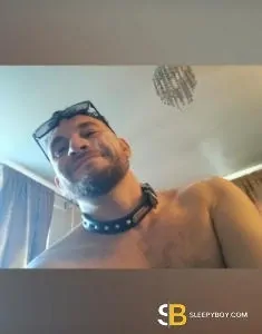 male rent boy Birmingham Joel