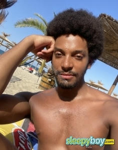 male rent boy Leeds Wesley