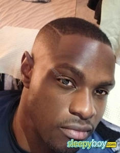 male rent boy Barking Alex