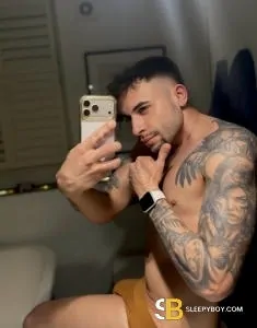 male rent boy Manchester Diego Bernardo