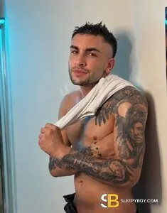 male rent boy Manchester Diego Bernardo