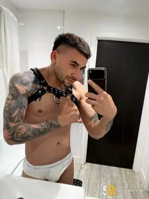 Gay Escort Diego Bernardo 27yr - double penetration