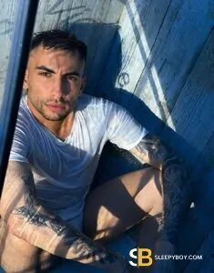 male rent boy Manchester Diego Bernardo
