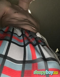 male escort Glasgow Kieran