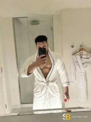 Bisexual Escort Italianhunkxx 29yr - always safe sex