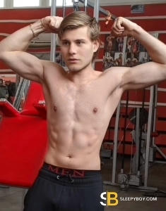 male rent boy London Young_blond_xxl