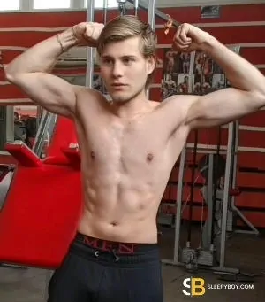 Bisexual Escort Young_blond_xxl 22yr - role