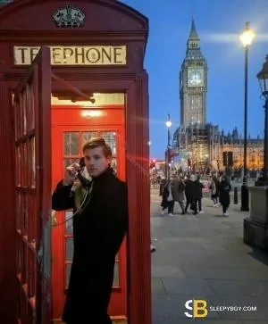 Bisexual Escort Young_blond_xxl 22yr - role