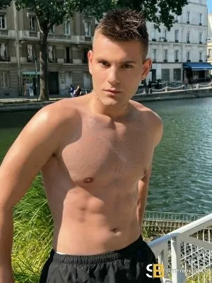 Bisexual Escort Young_blond_xxl 22yr - sucking