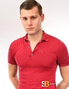 male rent boy London Young_blond_xxl