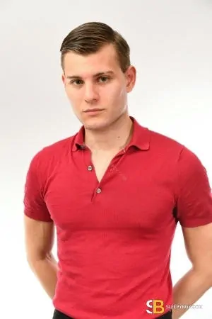 Bisexual Escort Young_blond_xxl 22yr - licking