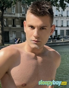 male rent boy London Young_blond_xxl