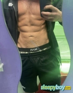 male rent boy Edinburgh Jack