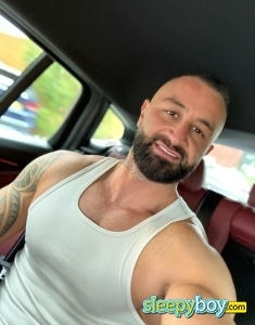 male rent boy Patchway Angelo