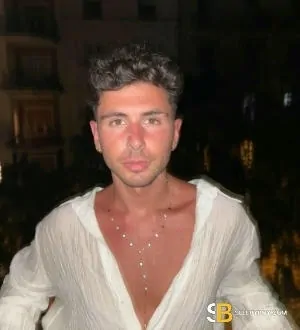 Gay Escort Zack 20yr - role