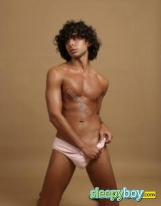 male rent boy London Zack